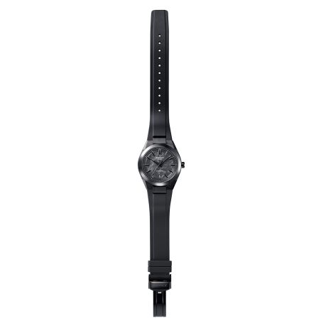 EFK-100XPB-1AER