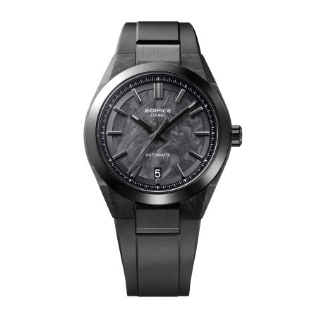 EFK-100XPB-1AER