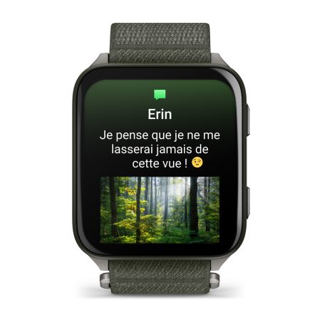 010-02980-03 010-02980-03