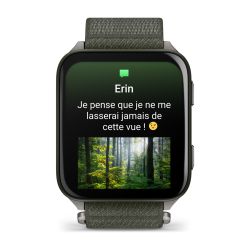 010-02980-03 010-02980-03