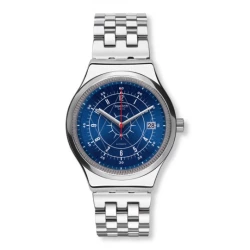 YIS401G - SISTEM BOREAL YIS401G - SISTEM BOREAL
