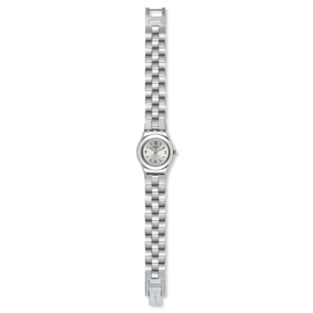 Montre Swatch Irony Lady YSS300G - GRADINO pour Femme