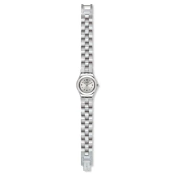 Montre Swatch Irony Lady YSS300G - GRADINO pour Femme Montre Swatch Irony Lady YSS300G - GRADINO pour Femme