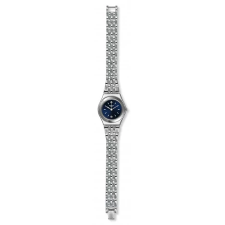 Montre Swatch YSS288G - SLOANE pour homme et femme