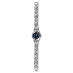 Montre Swatch YSS288G - SLOANE pour homme et femme Montre Swatch YSS288G - SLOANE pour homme et femme