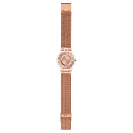 Montre Swatch SFP115M - HELLLO DARLING pour femme