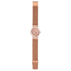 Montre Swatch SFP115M - HELLLO DARLING pour femme Montre Swatch SFP115M - HELLLO DARLING pour femme