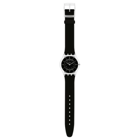 SFK361 - BLACK CLASSINESS SFK361 - BLACK CLASSINESS