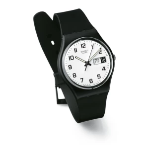 GB743 - ONCE AGAIN
