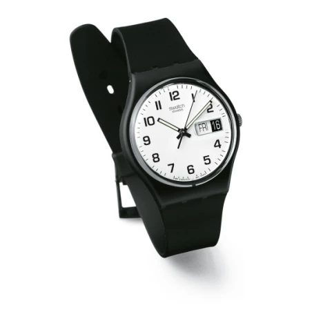 GB743 - ONCE AGAIN
