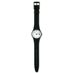 Montre Swatch GB743 - ONCE AGAIN pour homme et femme Montre Swatch GB743 - ONCE AGAIN pour homme et femme