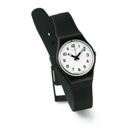 Montre Swatch LB153 - SOMETHING NEW pour femme Montre Swatch LB153 - SOMETHING NEW pour femme