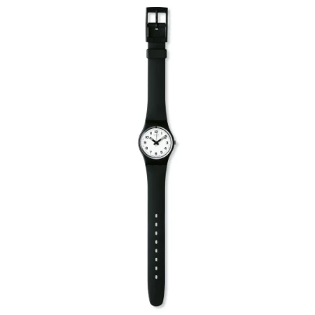 Montre Swatch LB153 - SOMETHING NEW pour femme Montre Swatch LB153 - SOMETHING NEW pour femme
