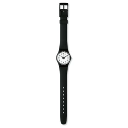 Montre Swatch LB153 - SOMETHING NEW pour femme Montre Swatch LB153 - SOMETHING NEW pour femme