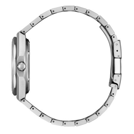 NK5020-58L NK5020-58L