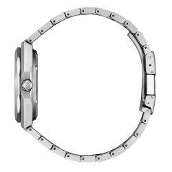 NK5020-58L NK5020-58L