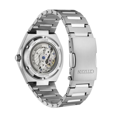 NK5020-58L NK5020-58L