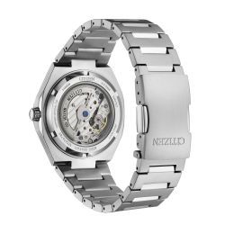 NK5020-58L NK5020-58L