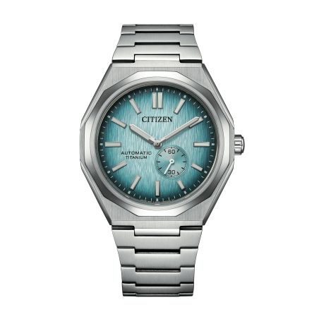 NK5020-58L NK5020-58L
