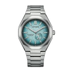 NK5020-58L NK5020-58L