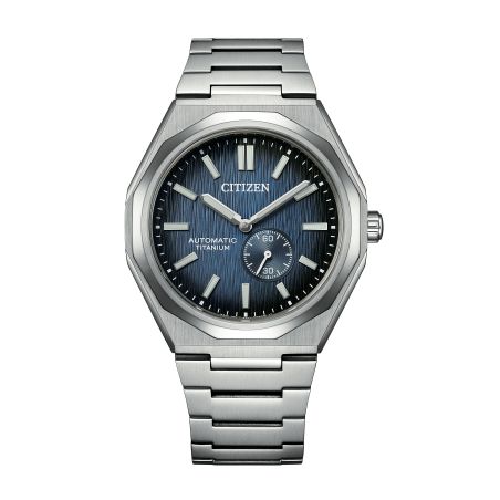 NK5020-58M NK5020-58M