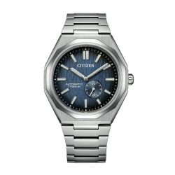 NK5020-58M NK5020-58M