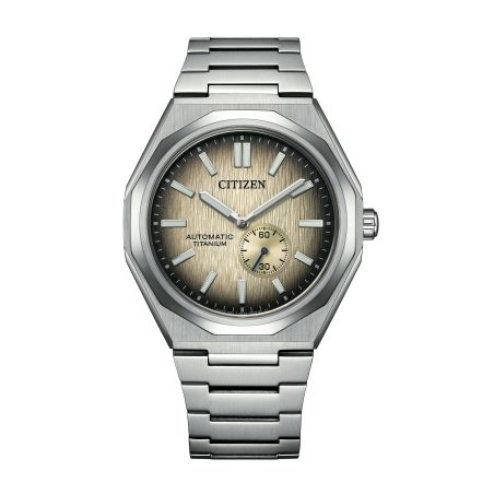 NK5020-58P NK5020-58P