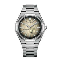 NK5020-58P NK5020-58P