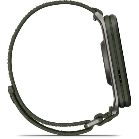 010-02980-03 010-02980-03