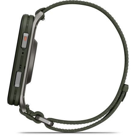 010-02980-03 010-02980-03