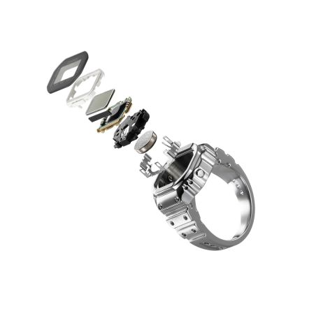 CRW-001-1ER