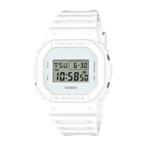DW-5600WW-7ER