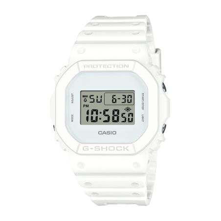 DW-5600WW-7ER