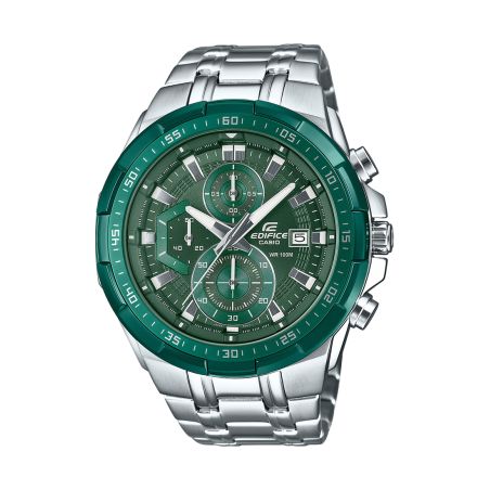 EFR-539DE-3AVUEF EFR-539DE-3AVUEF