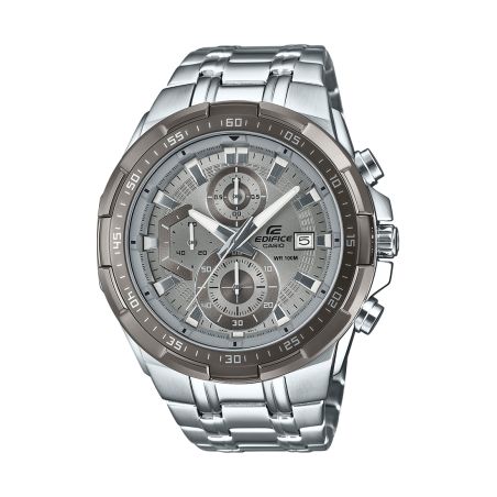 EFR-539DE-8AVUEF EFR-539DE-8AVUEF