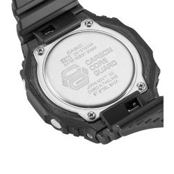 GA-2100SR-1AER GA-2100SR-1AER