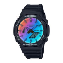 GA-2100SR-1AER GA-2100SR-1AER