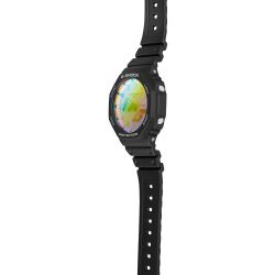 GA-2100SR-1AER GA-2100SR-1AER