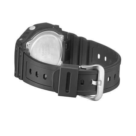 GA-2100SR-1AER GA-2100SR-1AER