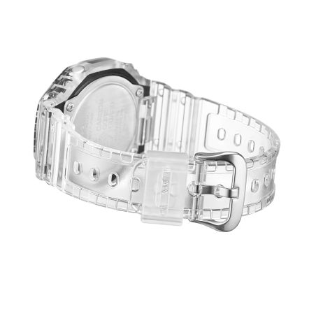 GA-2100SRS-7AER