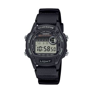 W-220H-1AVEF