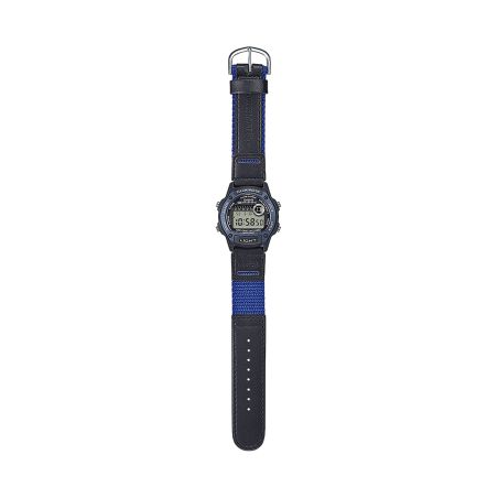 W-220HF-2AVEF