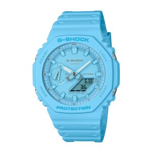 GA-2100-2A2ER