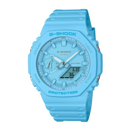 GA-2100-2A2ER