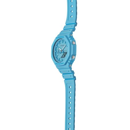 GA-2100-2A2ER