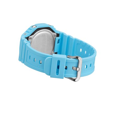 GA-2100-2A2ER