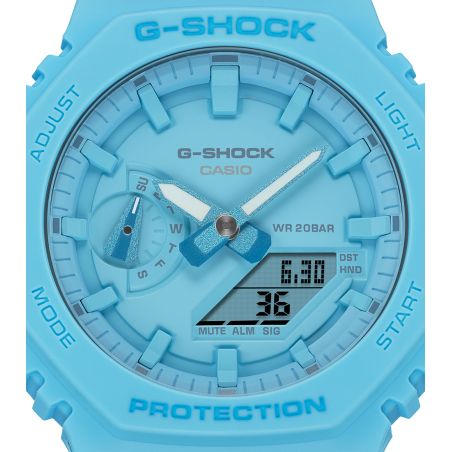 GA-2100-2A2ER