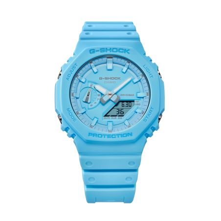 GA-2100-2A2ER