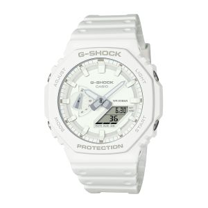 GA-2100-7A7ER