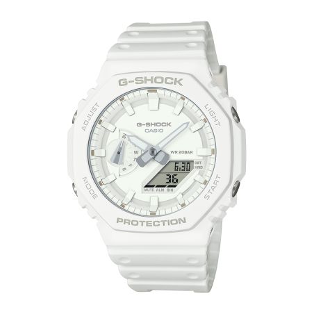 GA-2100-7A7ER GA-2100-7A7ER